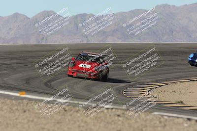 media/Oct-18-2025-PCA San Diego (Sat) [[653db1c827]]/1-Green/Session 2 (Ducks in a Row)/